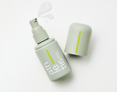 ベテラン編集者が激推し！ 髪のくせを簡単リセットできる神アイテム【美STエディターの自腹買い】