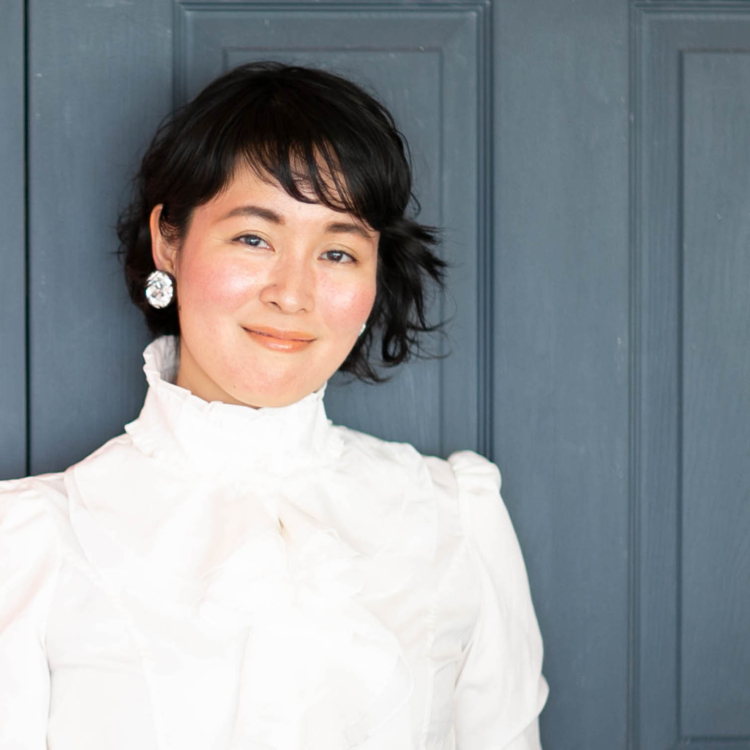 教えてくれたのは…鈴木麻子（すずき・あさこ）弁護士