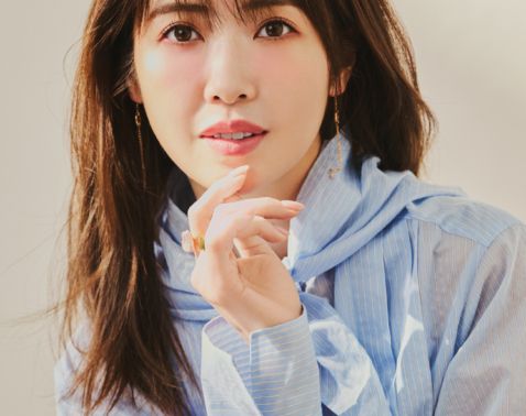 第3子妊娠・舟山久美子さん「お仕事楽しい？」息子の言葉にハッとして…