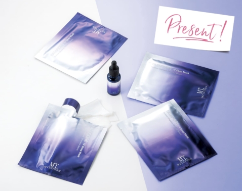 【5/14まで】新規会員登録をした方にMTメタトロンのFATAFIOREセットをプレゼント！