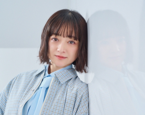 「昔の子役のイメージから逃れたくて…」安達祐実さんの意識を変えた人生の転機とは