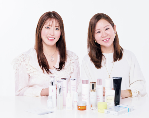 美容医療の効果を最大化！美ST編集長も納得「透明感」へ導く最新美白9選