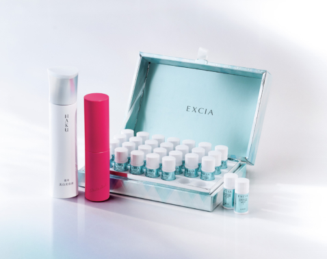 【殿堂入り】迷ったらコレ。美容のプロが「一生添い遂げる」と決めた3大名品