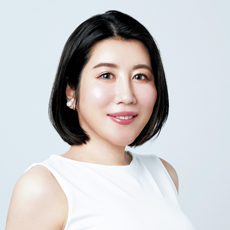 美STライター 吉田瑞穂