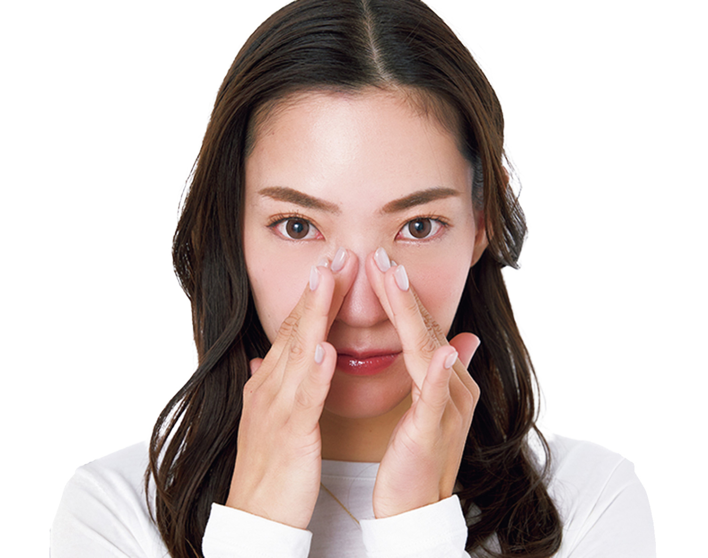 【保存版】紫外線で悪化する前に！開く・汚れる・目立つの三重苦「大人毛穴」阻止術