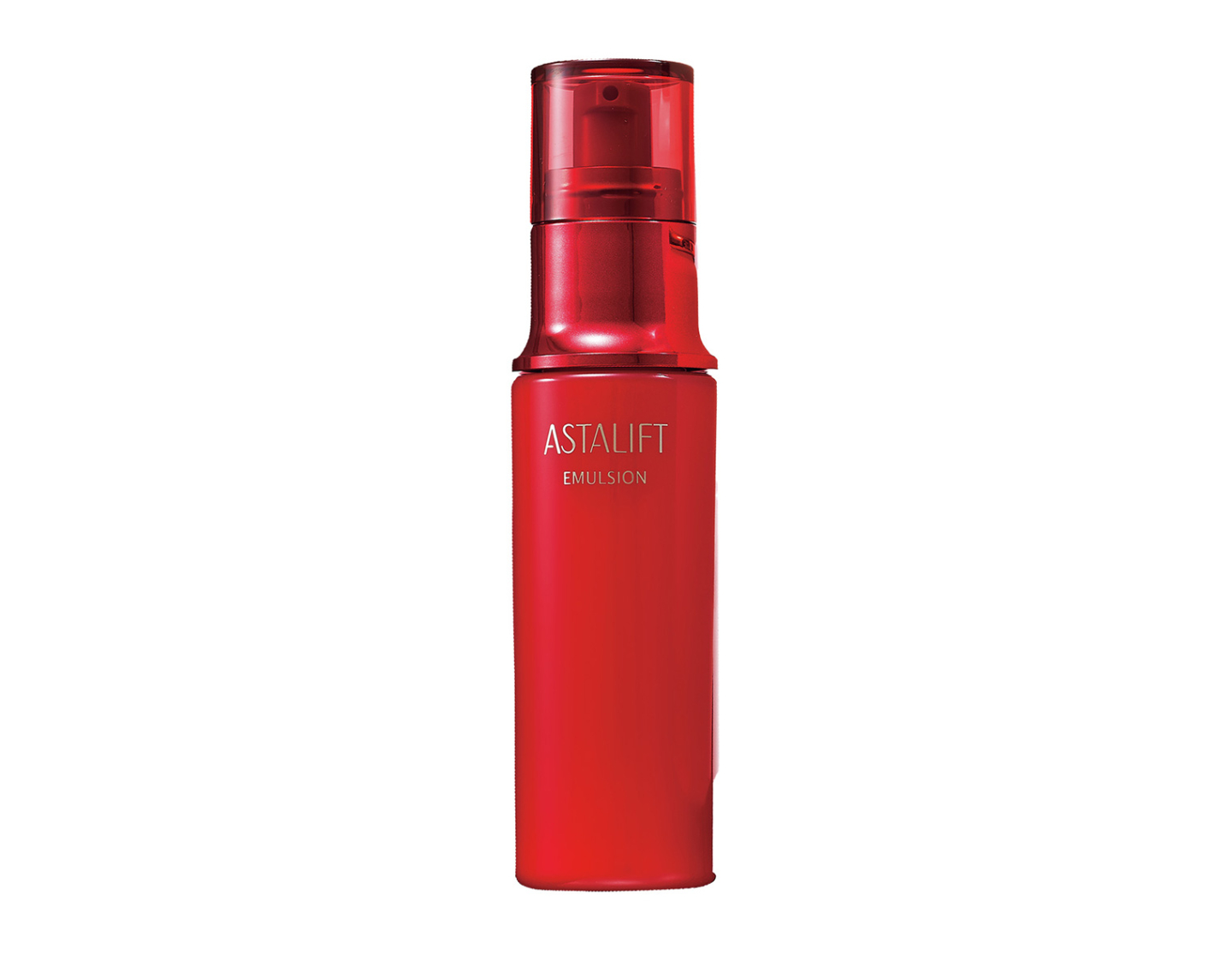 【乾燥毛穴】実は化粧水より「乳液」が正解！貼るだけでふっくら、夏前の集中保湿