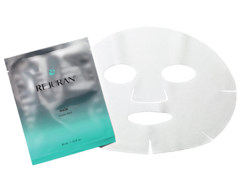 一晩寝ただけじゃ疲れが肌から抜けない…。「修復スピード」が変わる！ランコムも惚れた新成分PDRNとは？