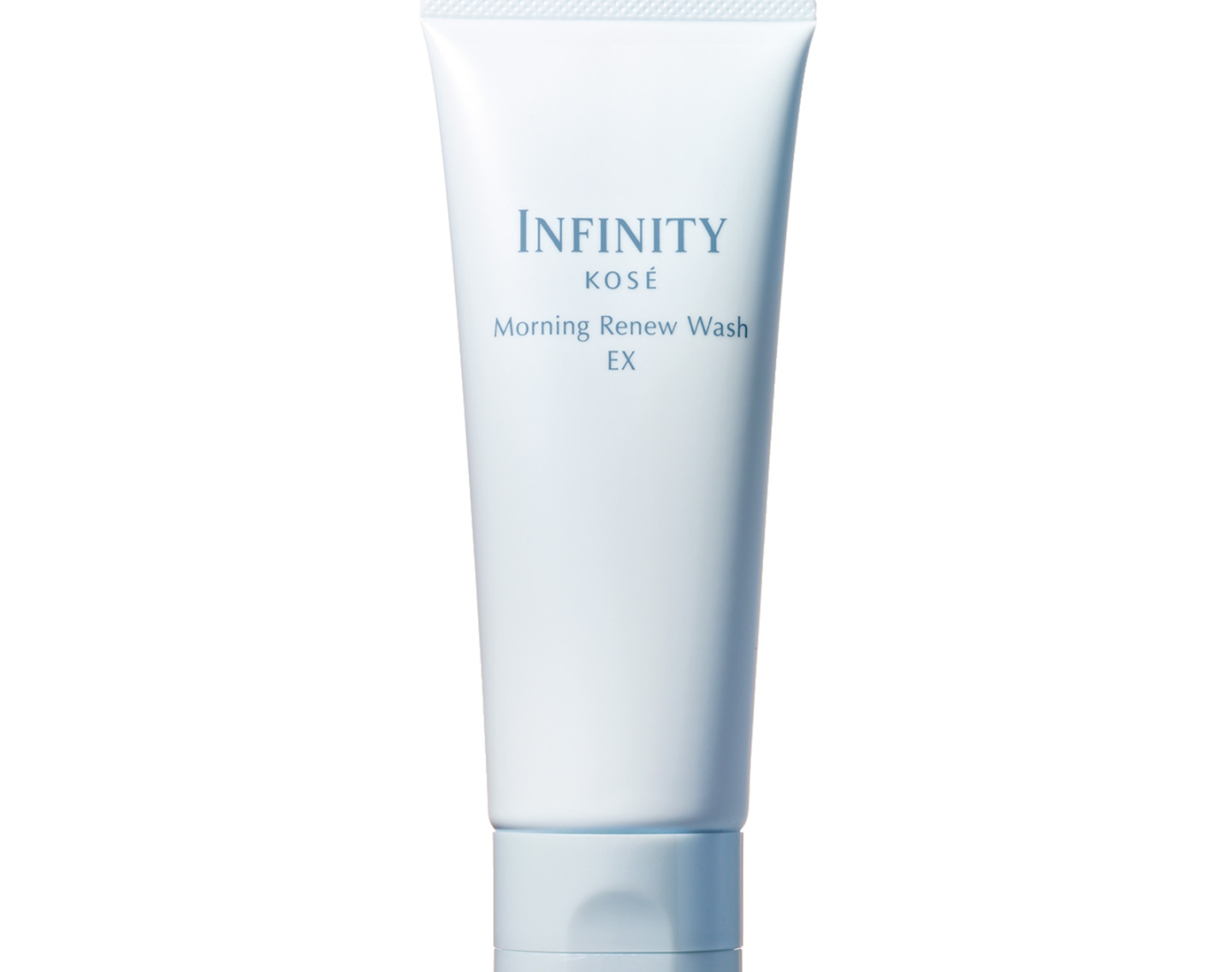 「角栓はぶっこわす」時代へ！40代の黒ずみ毛穴をトロトロ溶かすメーカーの本気がすごい