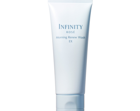 「角栓はぶっこわす」時代へ！40代の黒ずみ毛穴をトロトロ溶かすメーカーの本気がすごい