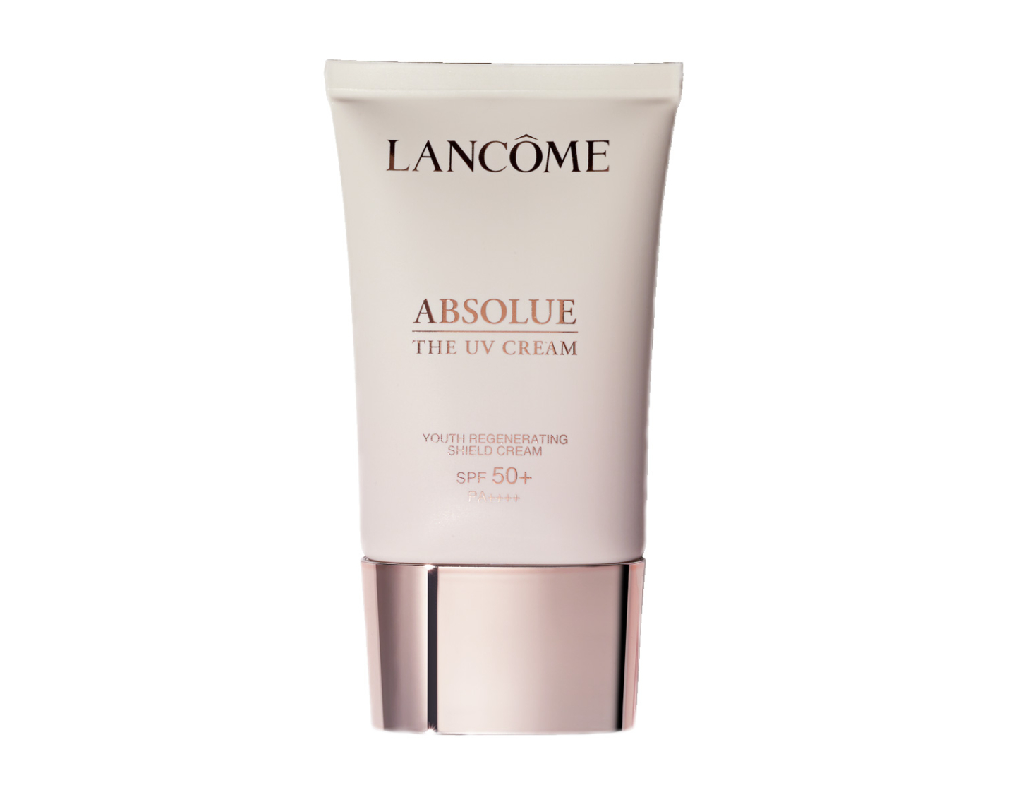 老け見え肌にハリ爆誕！世界も注目する「魔法の成分」配合の最強コスメ3選