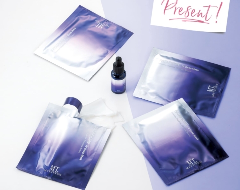 【5/14まで】新規会員登録をした方にMTメタトロンのFATAFIOREセットをプレゼント！