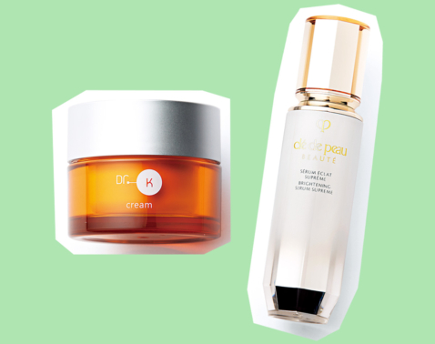 幼児がいても徹底美白！36歳白玉肌編集の『窓からの紫外線も逃さない』名品3選