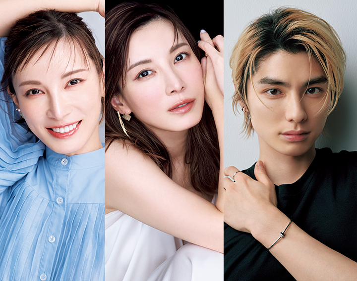 美ST 2026年6月号 発売!《春⇒夏》焼けない=老けない!!進化した美肌UVケア