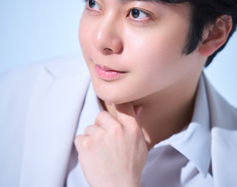 【中村莟玉さん】「ここからは親子として…」襲名後の莟玉を救った父・梅玉の言葉とは