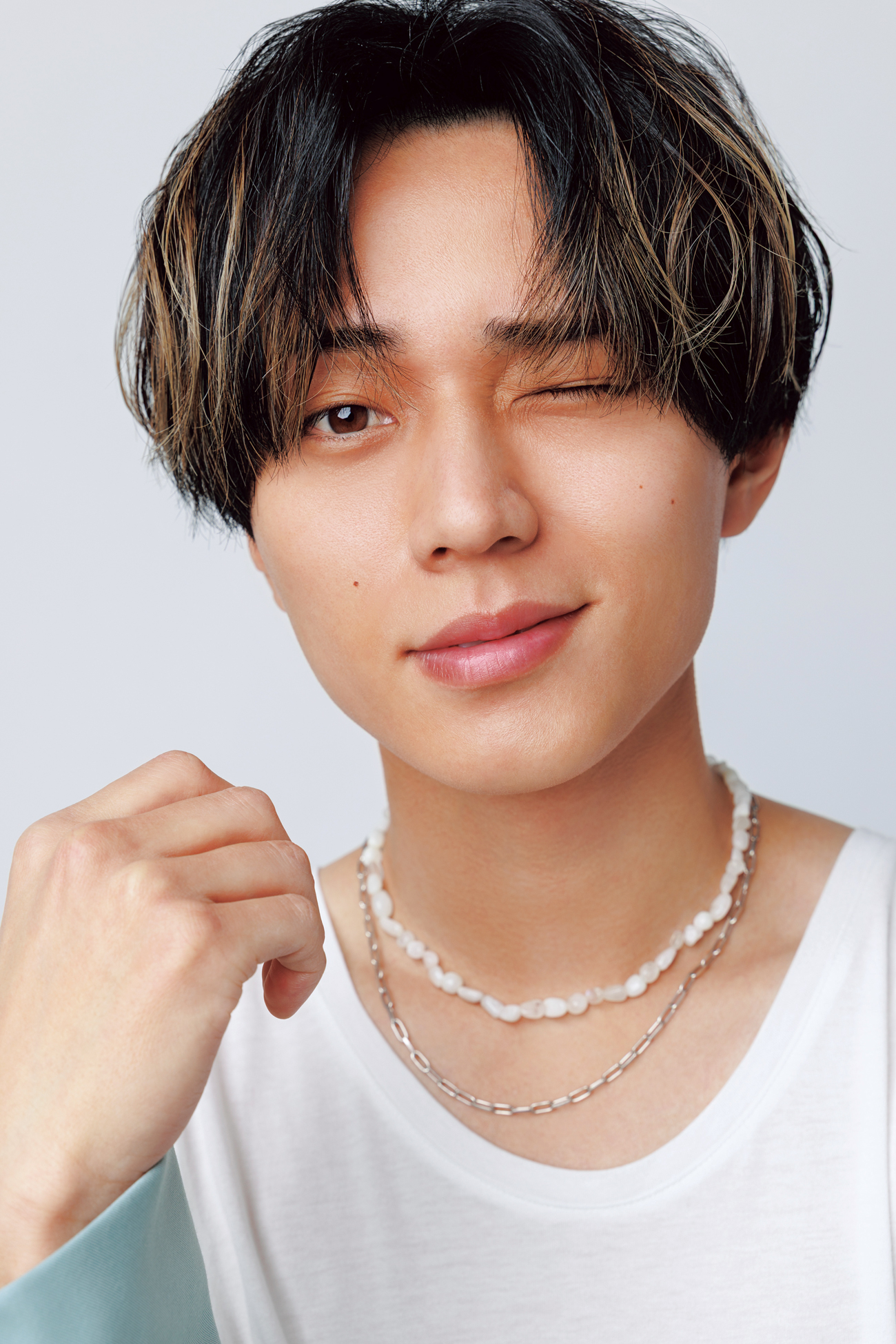 8月31日まで】永瀬廉 デビュー後 公式写真 570枚以上 8月31日まで