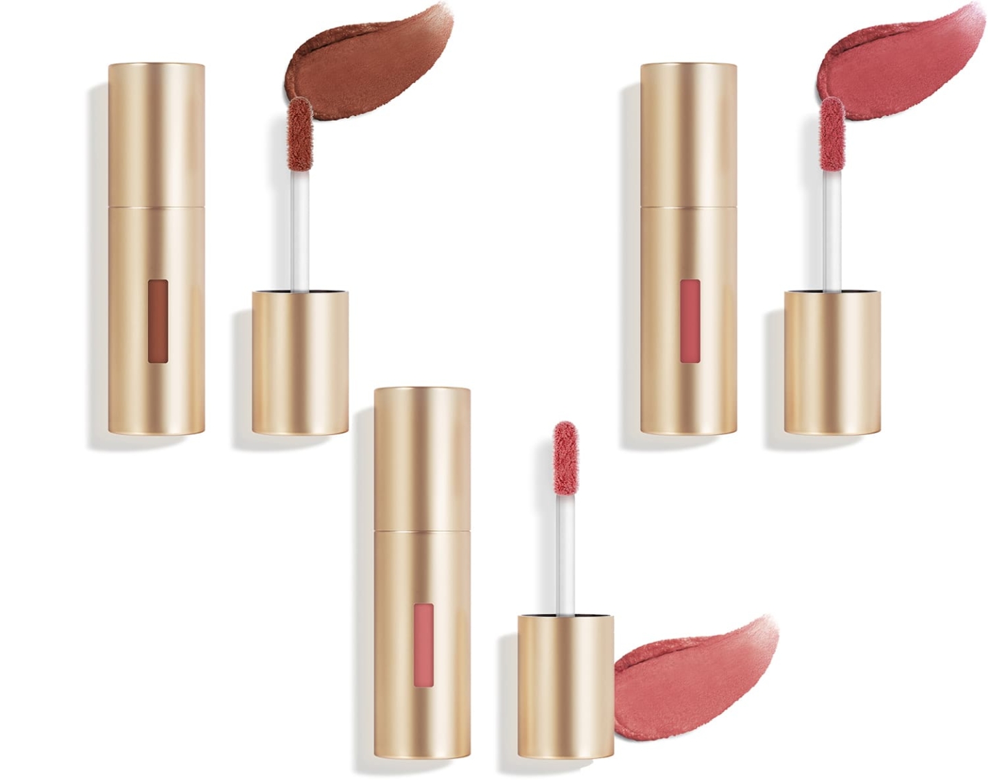 1本でリップにもチークにも！【シスレー】から40代を彩る万能アイテムが登場