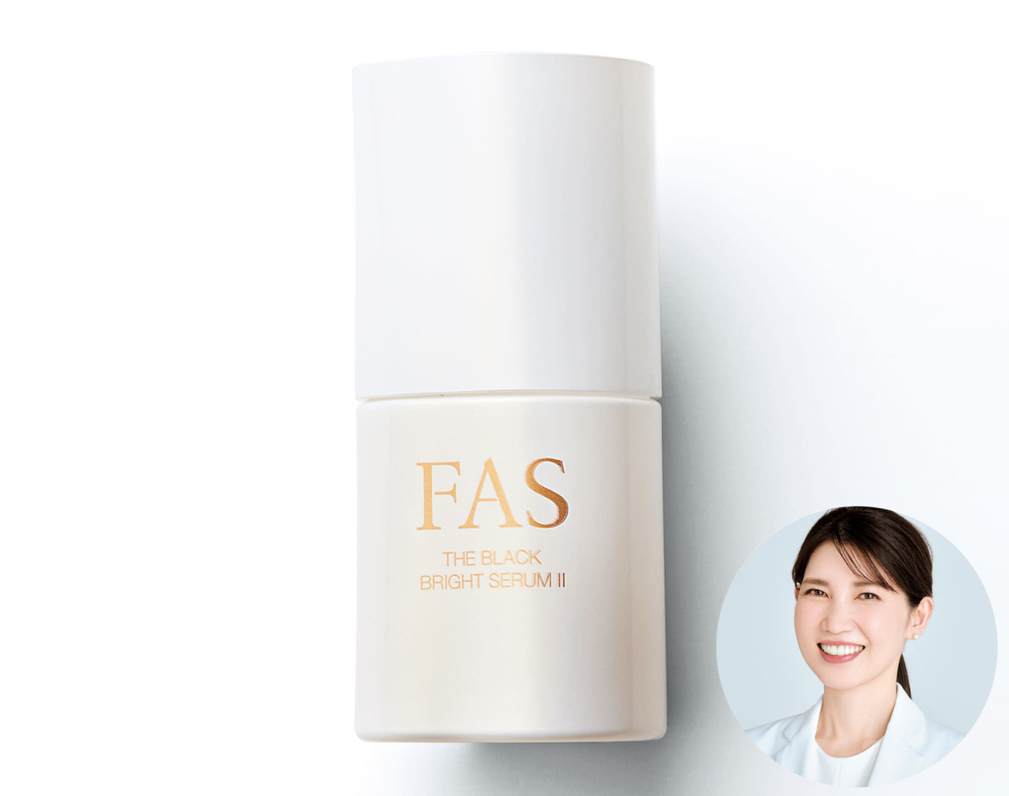 【2026最新美白】友利新先生が太鼓判！春のシミ・黄ぐすみを防ぐ投資コスメ3選