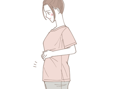 その便秘、実は【むくみ腸】が原因かも？改善に役立つ腸活5選［医師監修］