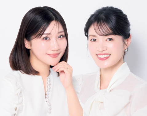 40代美容賢者が教える「夏に老けない」攻めと守りのケア。発売後すぐ完売の商品も…!?