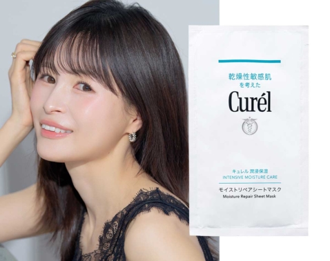 デパコスvsプチプラ！乾燥レベルで使い分ける「シートマスク」の最適解