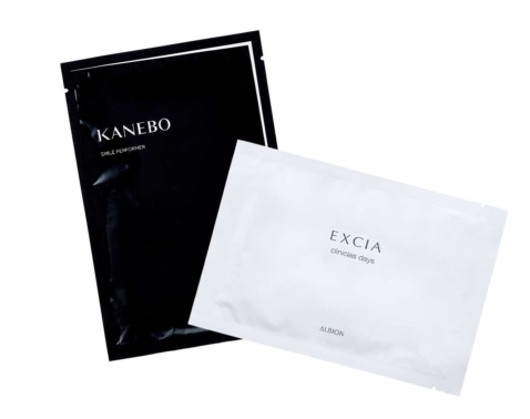 【40代50代】毛穴・シワを即・封印！美容家達が手放さない最強マスク4選