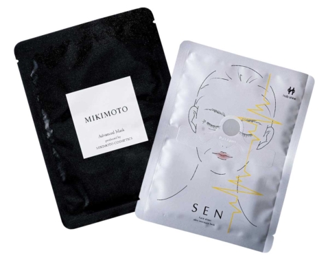 【40代50代】ハズレなし！大事な日の前に肌を立て直す最強マスク4選