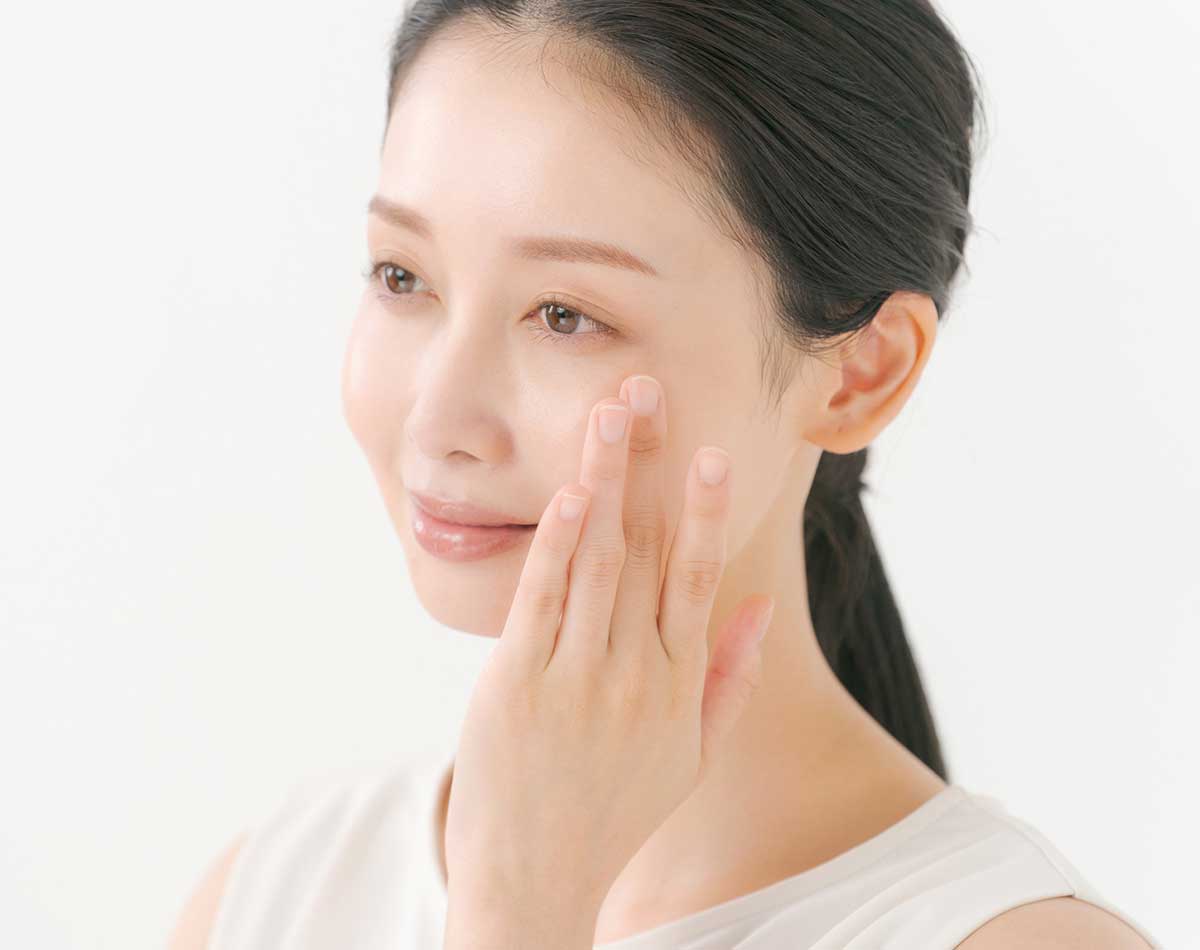 「自分への最適解がわからない！」美ST読者350人の本音から見えた、失敗しない美白の選び方