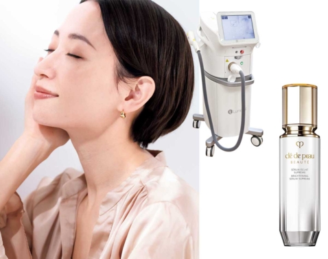 【2026最新】シミ治療を考える前に！専門医が教える「効果を最大化する」4STEP完全版