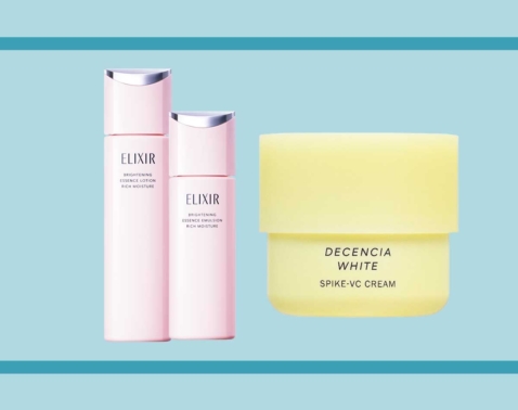 シミを増やさない生活習慣とは？医師が教える“S・A・N”の鉄則と「治療後」の正解ケア