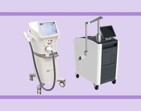 【紫外線本格化前が勝負】40代・50代が後悔しないための「混在シミ」治療術