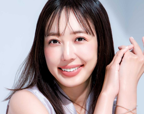 【読者人気BEST5】美ST6月号で「真似したい！」と支持を集めたメイクランキング