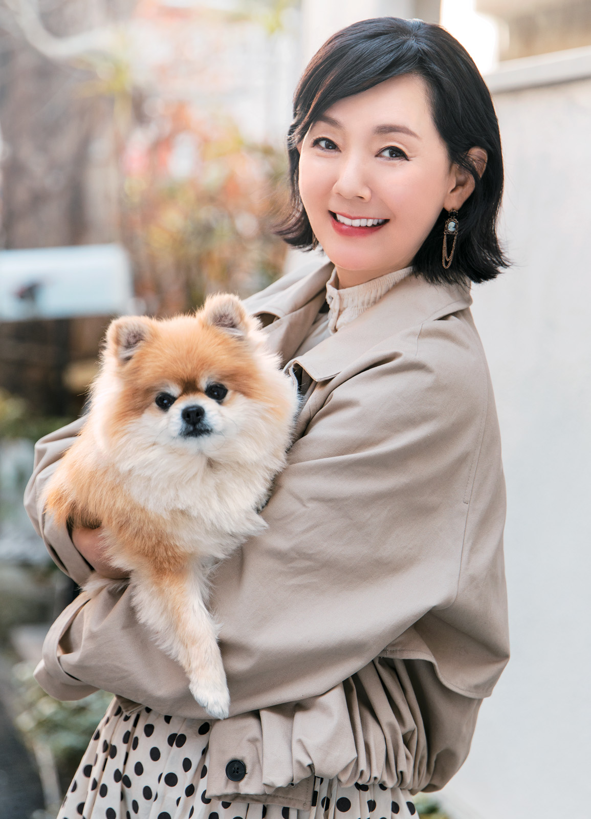 とよた真帆
