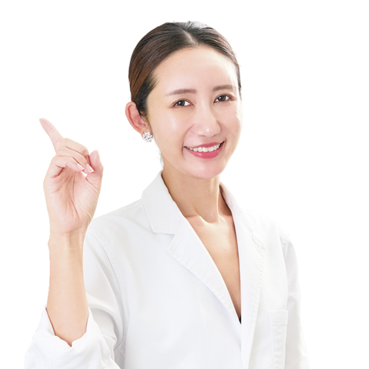 塩満先生