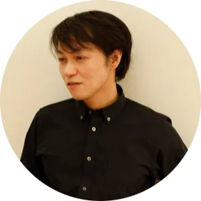教えてくれたのは……脳心理科学者 杉山崇先生