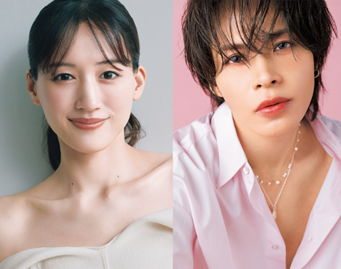 美ST 2026年7月号 発売！「目元悩み」を克服すれば大人は変わる！若返る！