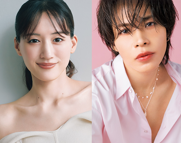 美ST 2026年7月号 発売!「目元悩み」を克服すれば大人は変わる!若返る!