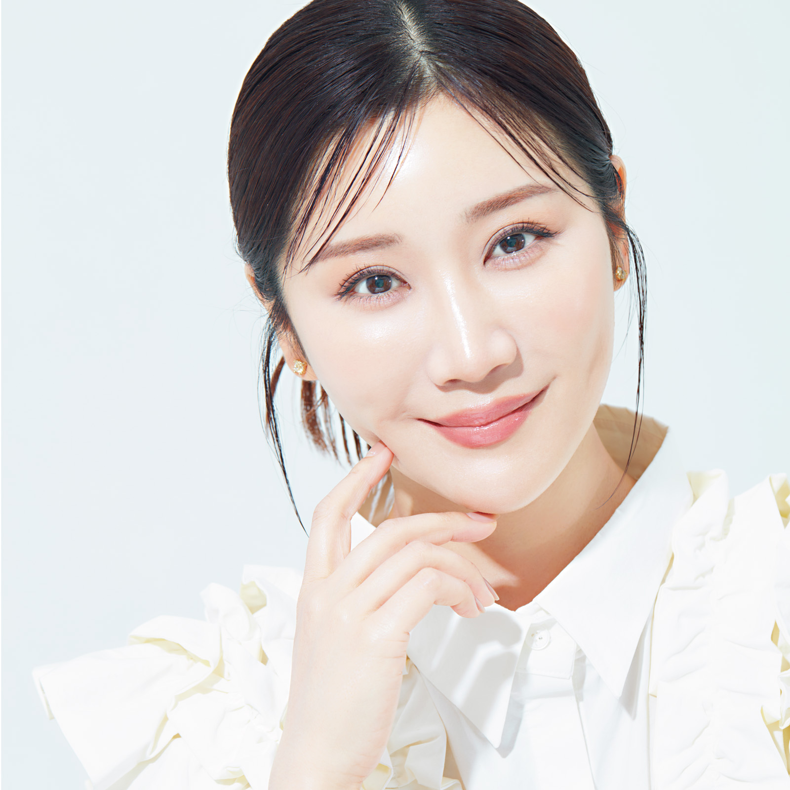 瀬戸麻実