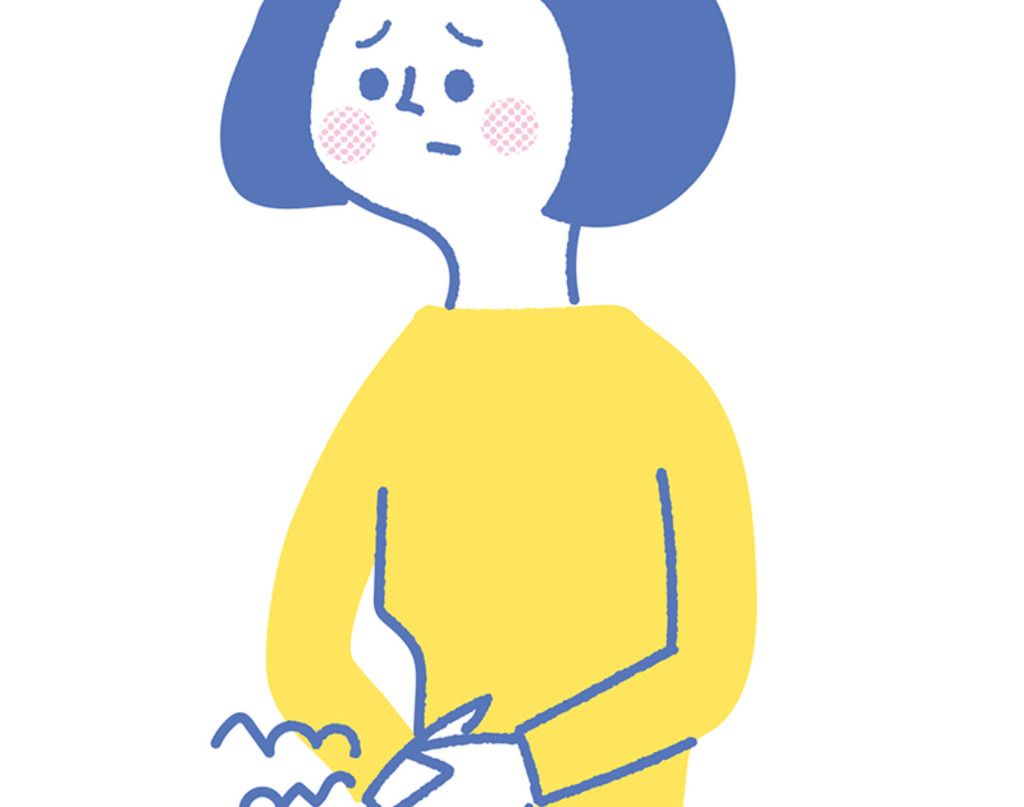 【梅雨どきのだるさや不調】を招くNG行動って？改善に腸活がおすすめな理由［医師監修］