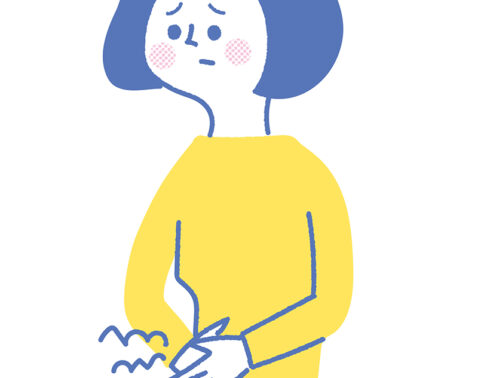 【梅雨どきのだるさや不調】を招くNG行動って？改善に腸活がおすすめな理由［医師監修］