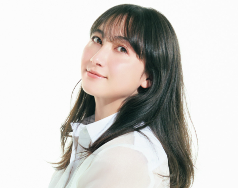 【香椎由宇さん】理想は”あの女優”のすっぴん！透明感を育てる4つの美肌