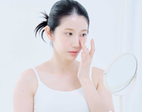 【保存版】暑さで老ける前に！40代・50代が今さら聞けない「美白の疑問」27選