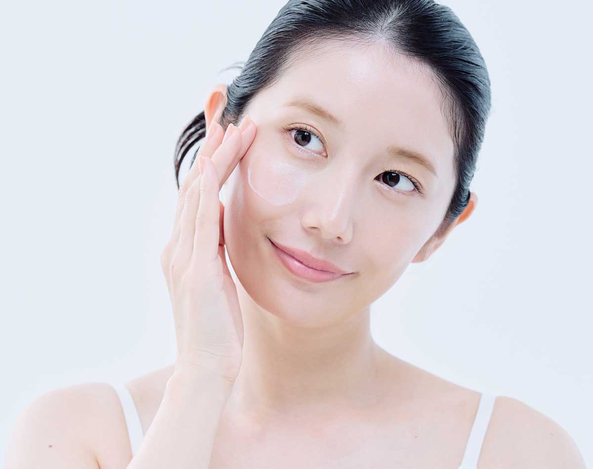 美白vs糖化、どっちが先？40代のシミ・赤みを改善するプロのQ＆A決定版