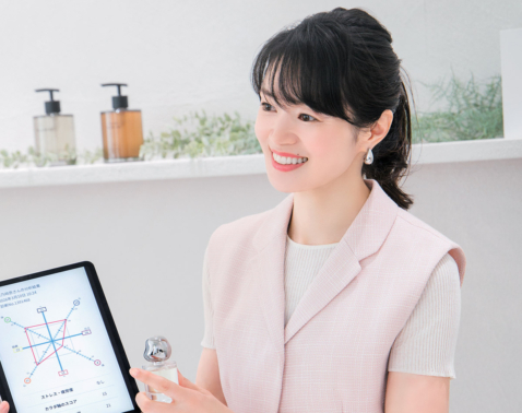 夫との死別、前へ進む力になったものは。50代を前に備えるプレ更年期と心の整え方