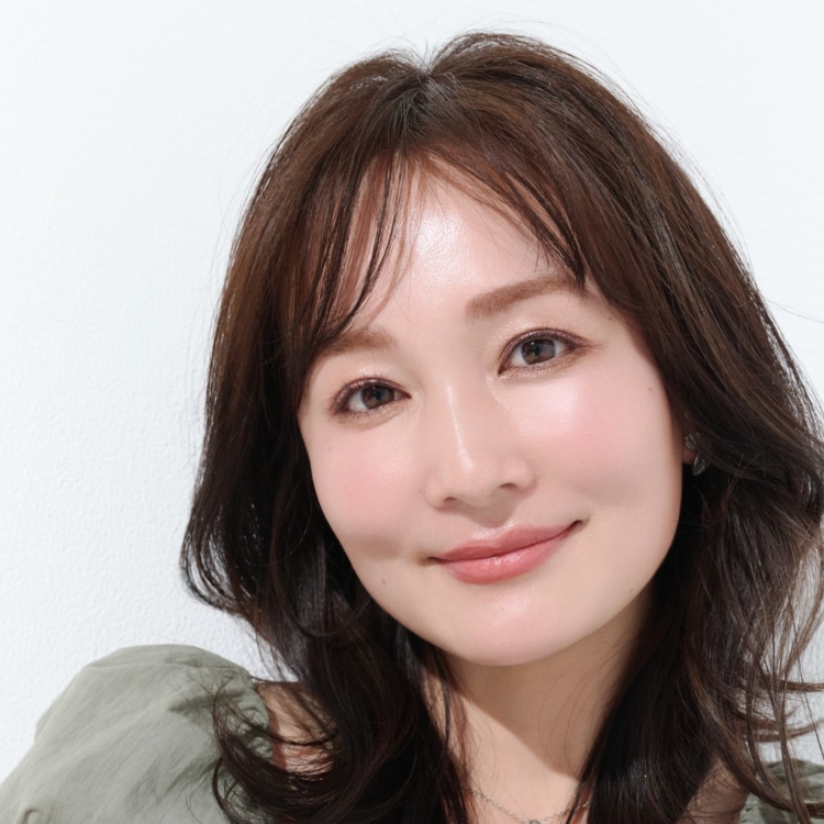 植草真実さん