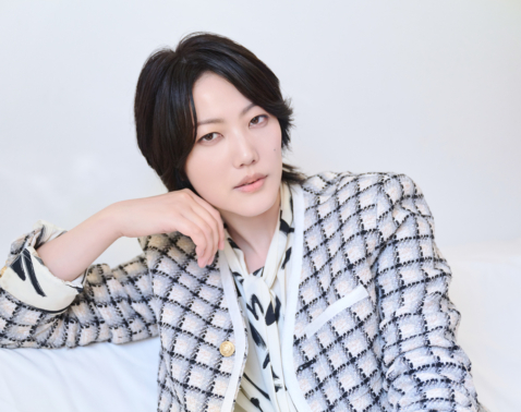 【七海ひろきさん】豪華“宝塚OG共演”の舞台で感じた、変わらないこと・変わったこと