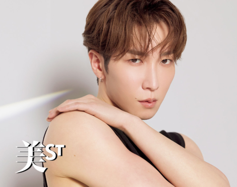 【超速報】Snow Man・渡辺翔太さん「美ST8月号増刊Special Edition」誌面カットを先行公開！