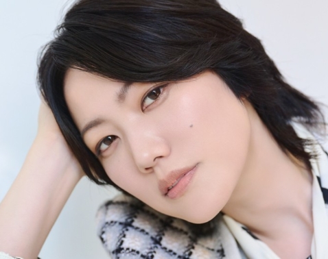 【元宝塚スター】七海ひろきさん音楽劇『39歳』に出演、ハードな舞台を乗り切る必須アイテムは？