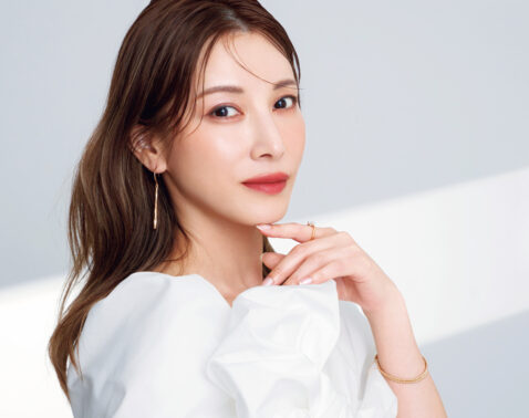 2026年上半期「シミ・シワ・たるみベストコスメ」大賞！美容賢者65名が導き出した、大人のための新名品が決定
