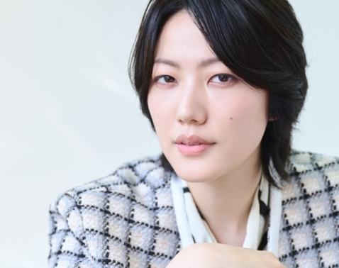 【元宝塚スター】七海ひろきさん“観るたびに涙していた”韓国ドラマ『39歳』初の音楽劇に出演