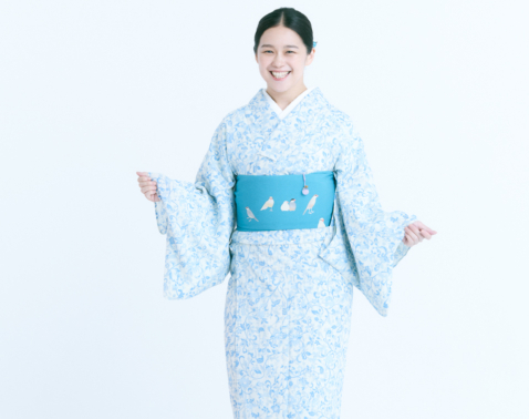 女性初の抜擢真打！落語家・林家つる子さんが古典落語に新たな命を吹き込み続ける理由